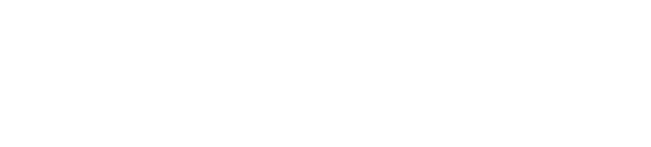 Logo AQA Network