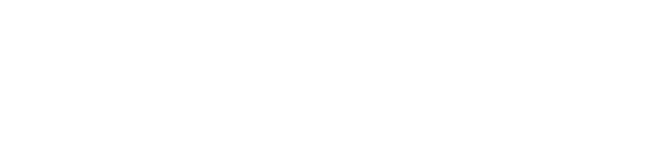 Logo Ratti Auto