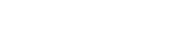 Logo Sironi Auto